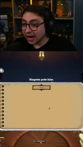 olha esse desenho KKKKKKK #foryoupage #fyp #fypシ゚ #fyppppppppppppppppppppppp #alanzoka 