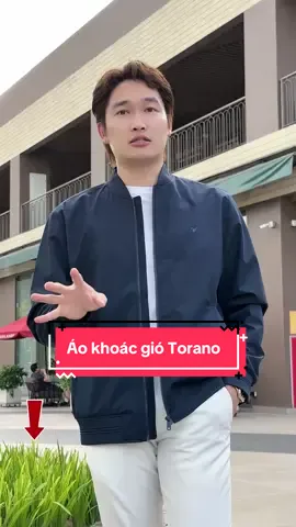 Mẫu mới, giá mở bán #tikhub #thoitrangnam #xuhuong #aokhoacnam #aokhoacgio 
