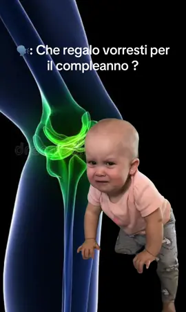 😔😔#ginocchionuovo #ginocchiorotto #volleyball #perte #perfavore 