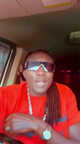 Get already 🔥#fyppppppppppppppppppppppp @Mark Mc🎤🇺🇬📸 @ZIZA BAFANA 