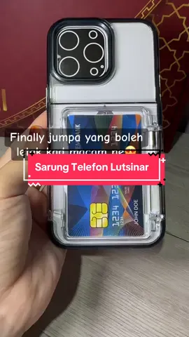 Cek beg kuning harga murah jerr #casing #casingiphone #casingmurah #casingtransparent #masukberandafyp 