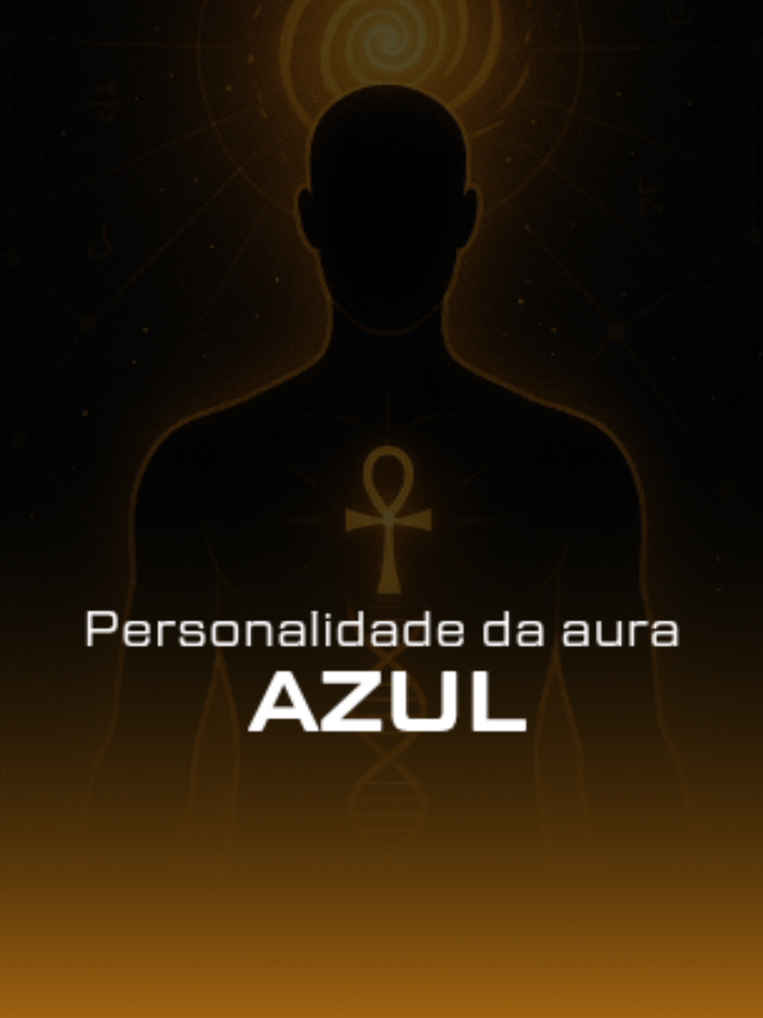 Trecho da aula live gratuita - Personalidade de uma pessoa com aura azul  veja mais vídeos do canal 👇  @O Descodificador  @O Descodificador  @O Descodificador  #aura #energia #personalidade #esoterismo #espiritualidade 