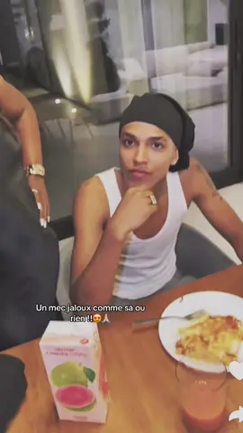 #ffyypp #pooourtoii #😍👀 @🇧🇷Nzo💆🏽‍♂️ @Assia 