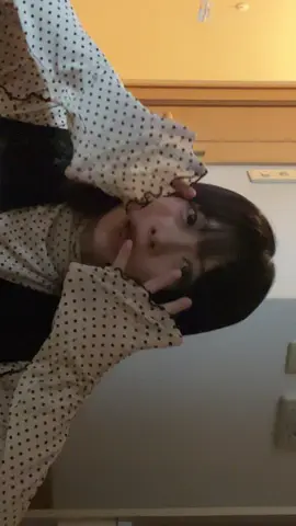幸せな日々をみんな送りましょう！