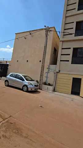 00 223 74 18 44 43 Cabinet Malien de l'immobilier 💪🥰