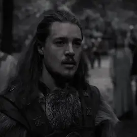 متجر اشتراكات ثقه @متجر اشتراكات   #thelastkingdom #Uhtred #UhtredOfBebbanburg    #ذا_لاست_كينغدوم #viking 