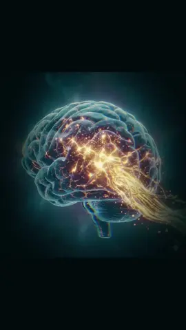 você tem t.d.h?#neurociencia #psicologia #cerebro 