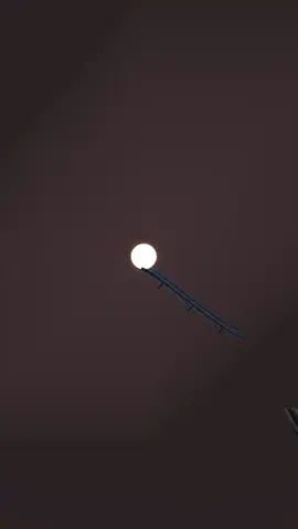 Do you remember this song song? #guessthesong #asmr #satisfying #relax #musicball 