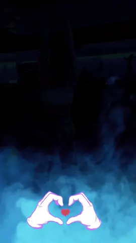 #CapCut #foryou #flypシ #flypシ💯🔥🤒 