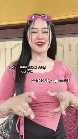 Dangdut abiezzzzz #koplo #fyp #masukberanda #fyplahmasaengga 