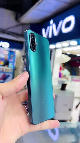 Samsung Galaxy A07 Green #samsunggalaxya07 #fypシ #samsung #unfrezzmyaccount #shafqattanoli007 