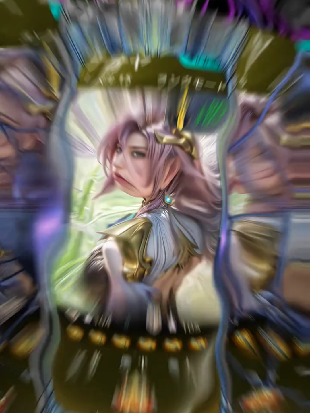 ai_repair_20251023180344145