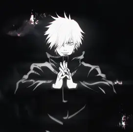 #jujutsukaisen #animeedit #jujutsukaisenedit #anime 