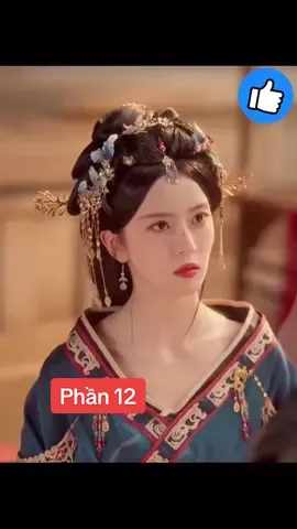 Trùng sinh phần 12 #xuhuong #phimngantiktok 
