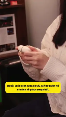 Máy sưởi tay, bụng cho mùa đông tiện ích và tốt cho sk. #tiankeplus #maysuoitay #quatangnguoiyeu #xuhuong #xh 