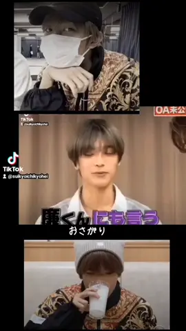 なんやかんやいっても、きょへれん💜🖤