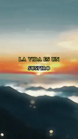 cómo un suspiro... #CapCut #vive #sonrie #amorpropio #mexico🇲🇽 