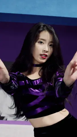 IU '스물셋(Twenty-three)' Performance MV Shorts ver.1 #아이유 #IU #스물셋 #CHAT_SHIRE