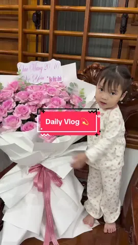 1 chiếc vlog quê nhà ☺️💕 #ngocmatcha 