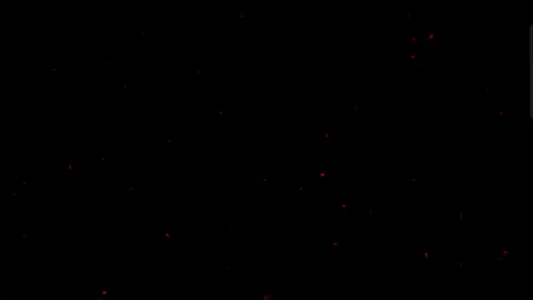 ليش لازم تفتح حساب ديني ؟❤️ صلِ على النبي❤️🌹 #سبحان_الله_وبحمده_سبحان_الله_العظيم #الهم_صلي_على_محمد_وأل_محمد #قران_كريم_راحة_نفسية🦋❤ #capcut 