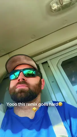 If i could only laugh like this when things really do break on me🤣 #LanguageLearning #fyp #bluecollar #4u #mechanic 