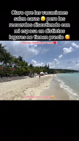 #borrador #fyp #fypシ゚viral #fypシ #parati @Celeste Bautista no quiero discutir con nadie más que tú amor 🤭🥰😂