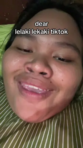 bukannya jadi rebutan perusahaan malah jadi #fyp 