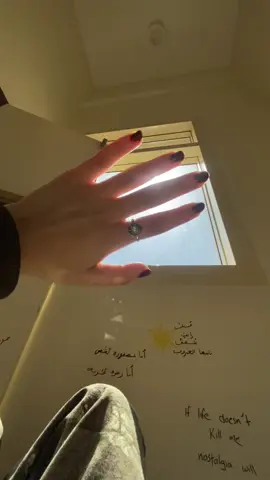 #foryou #fyppppppppppppppppppppppp #الشمس #السدف #sun 
