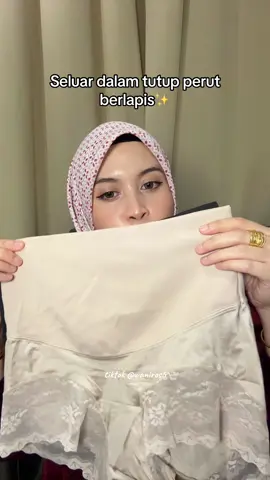 #seluardalam #highwaist