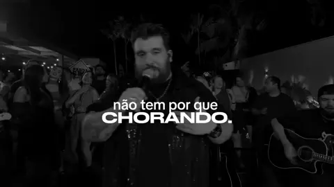 “Eu te seguro.” Siga: @kayquesertanejo #panda #euteseguro #sertanejo #lyricsvideo #viraltiktok 