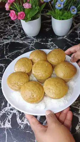 resep kue Apang gula merah #fypviral #resepkuesimple 