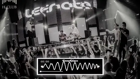 Níu Duyên Rmx 2021 #fyp #xuhuongtiktok2025 #nhachaymoingay #remix #music 