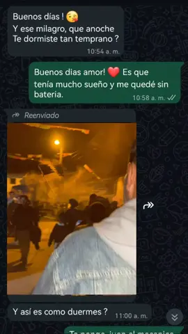 Tenía sueño 😓 #santiago #huallamayo #broma #viral #CapCut