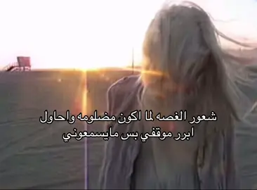 #explore #fyp #foryou #like #tiktok 