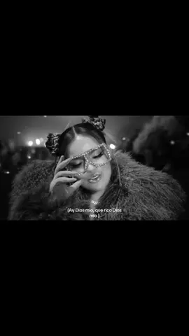Ay Dios mío/ karol g#fyp #lyrics #canciones #tiktok #karolg 