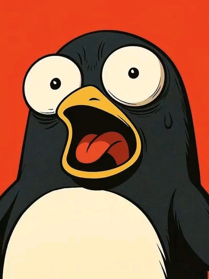 grok-video-fd263bd9-702d-47f4-bcde-0910b7390d66