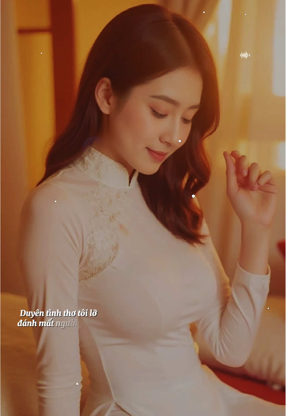 Nghèo nên không với cao son sắt thua giàu sang... #nhanchungmuoinam #nhacbuontamtrang #tramcamxuc #maucapcut #ptcom @Shop Kachu @Asia Media  @PTCOM  @PTCOM  @PTCOM 