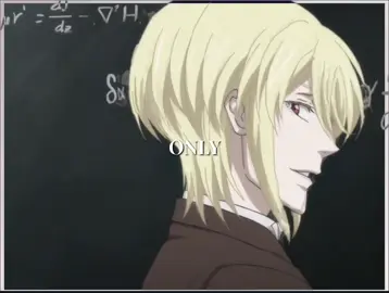 ★ #williamjamesmoriarty — william version twixtor: @muicxirou_twixtor (on ig) #moriartythepatriot#williamjamesmoriartyedit#moriartythepatriotedit#mtpedit 