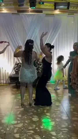 أغنية جديدة مشهور بقوة في موقع التيك توك على حساب الرقص الجزائري 🇩🇿💯🌹🥰  للجيش الأخضر 🇩🇿