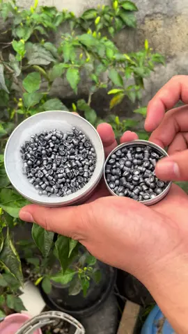 #ลูกเบอร์1 #ลูกเบอร์2 #ลูกเบอร์3 #ลูกตอกเบอร์2 