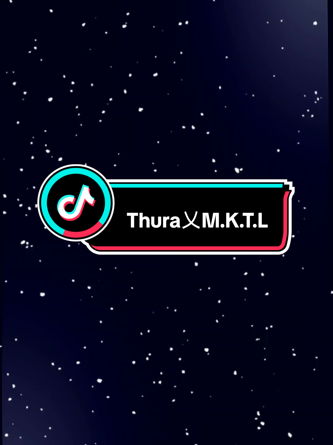 #ဟေမန်ဆောင်းတိုင်းလွမ်းနေမယ်#သီချင်းလေးကြိုက်လို့ပါ😷💗 #မြန်မာသံစဉ်ချစ်မြတ်နိုးသူများသို့💞🙏💞 #foryoufypシ゚viral☆♡💯tiktokk💞ရောက်ချင်တဲ့နေရာရောက် 