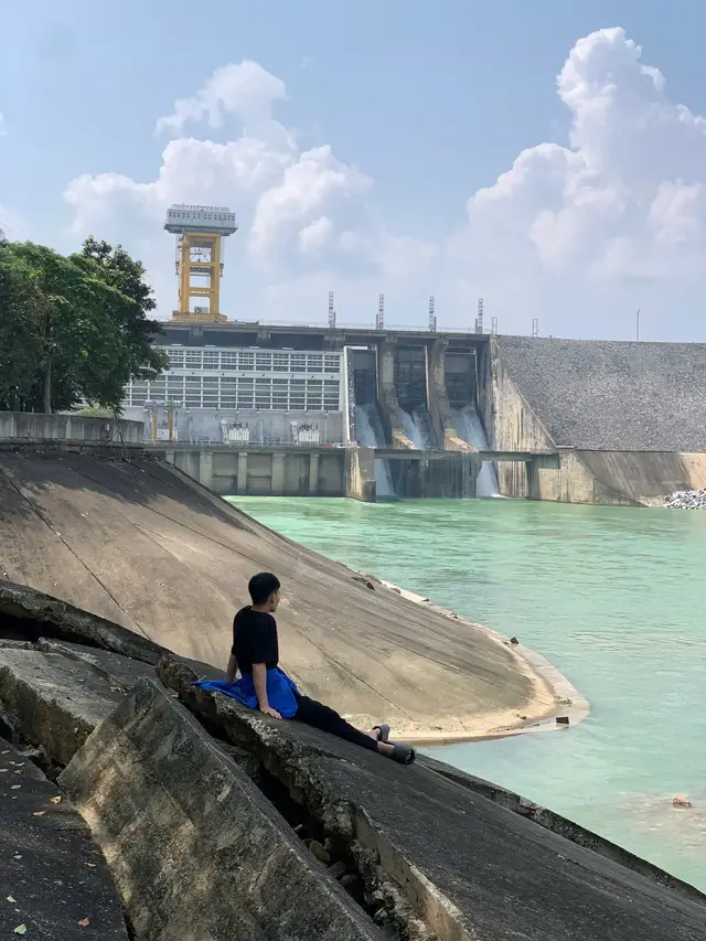 #xuhuong #tik_tok #chill #tamtrang #buon_tam_trang 