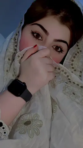 Za toba ghr da mena yem💕#sweetdana #foryou #foryoupage #viralvideo 