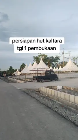 #kaltara