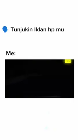 Nih Versi Poco X6 pro #fyppppppppppppppppppppppp #fypシ゚ #fypseluruhpengunatiktok #fyyyyyyyyyyyyyyyy #poco 