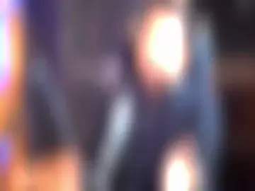 Point ✨ Imran Khan Realty ✨💯#trinding #fyp #fyppppp #fyp #tiktokviral 