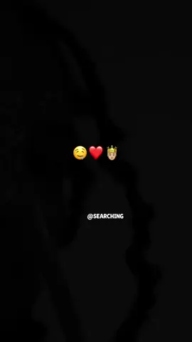 4:42💕🫶🏼|| Cidna Kulama Jiro Dagal 😁❤️#veisw_problem #jawi_bila🌊❤️🌴 #lyrics_songs❤️ #foryoupage #somalilrics🌺😕💎 