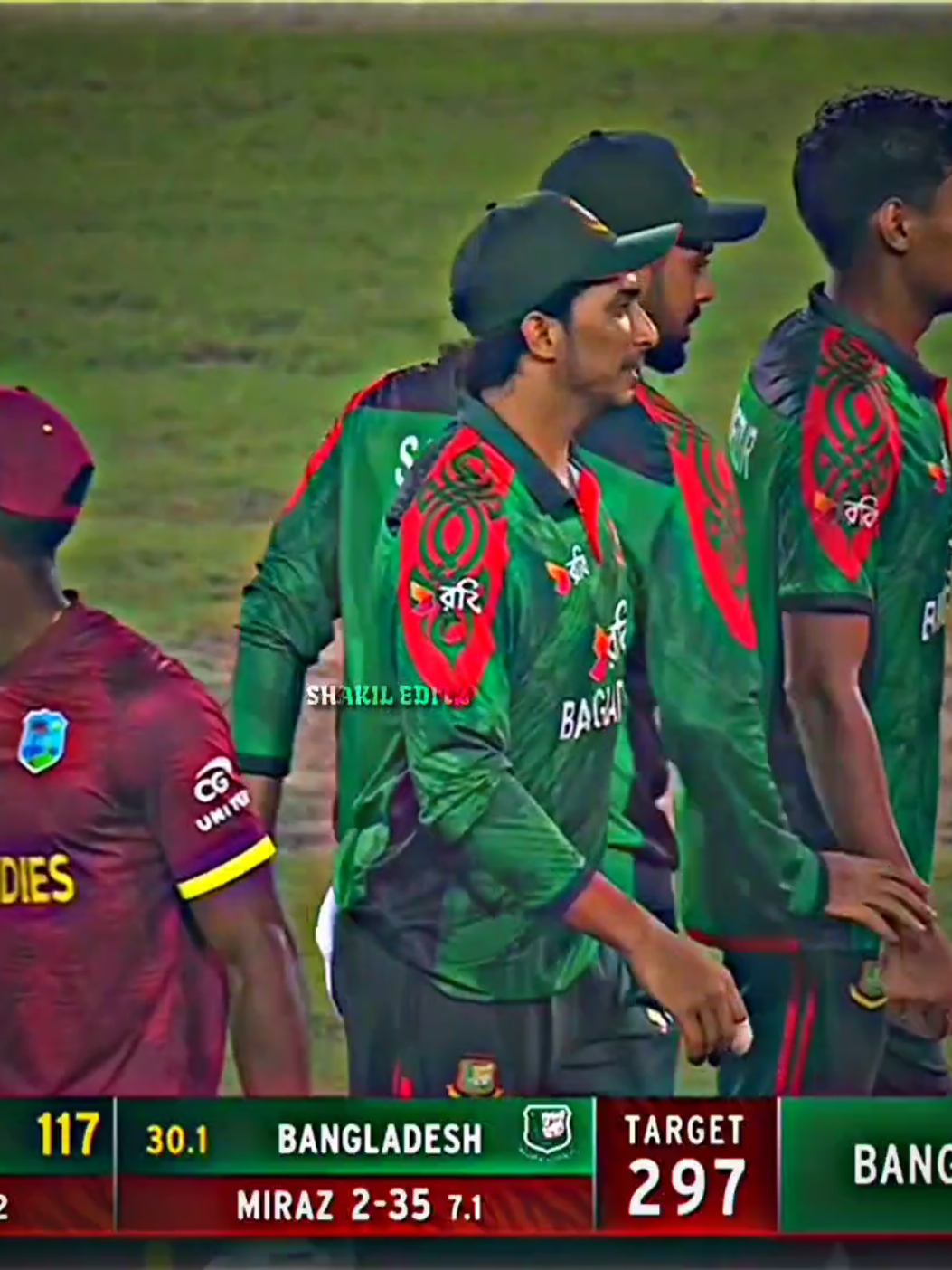 আলহামদুলিল্লাহ জিতে গেছি 🥹🇧🇩 #cricket #viralvideo #500k_challenge #foryoupage #unfrezzmyaccount🙏 