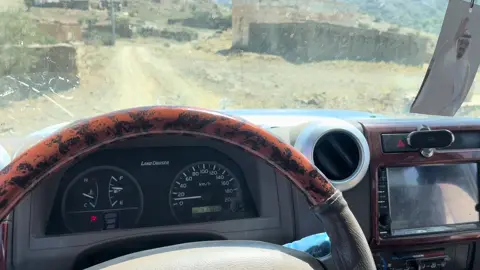 #اكسبلور #fyp #ربع 14 ما شاء الله #الريث #وادي_لجب #الريثي #ماشاءالله #ربع