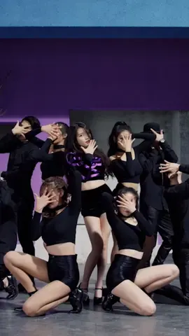 IU '스물셋(Twenty-three)' Performance MV Shorts ver.2 #아이유 #IU #스물셋 #CHAT_SHIRE